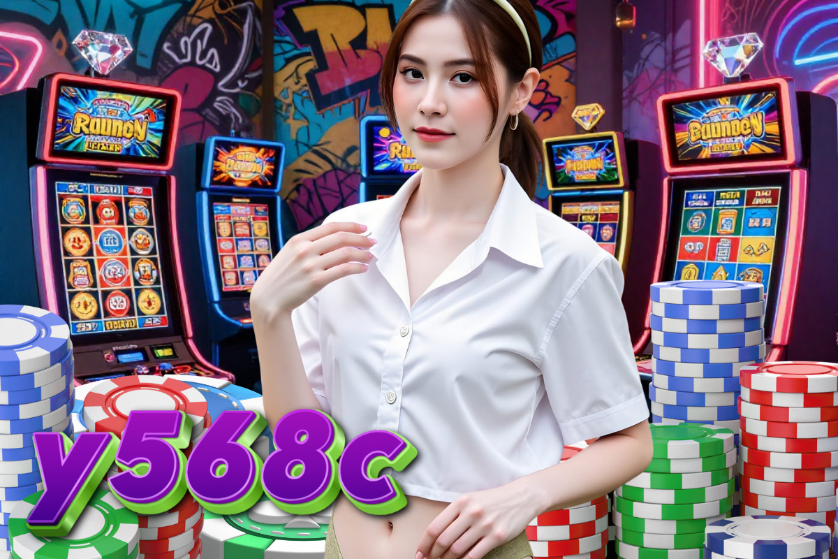 y568c เข้าสู่ระบบ