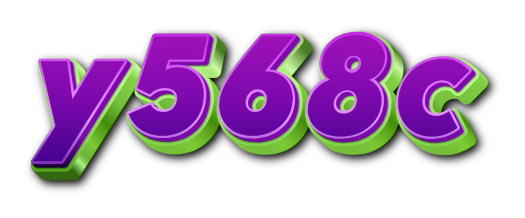 y568c